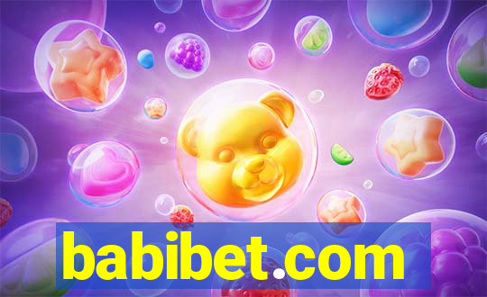 babibet.com