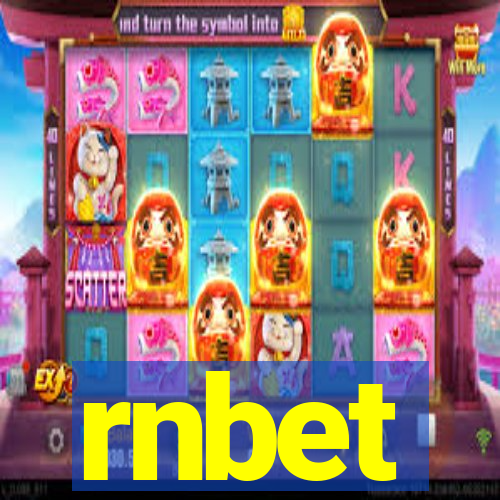 rnbet