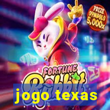 jogo texas