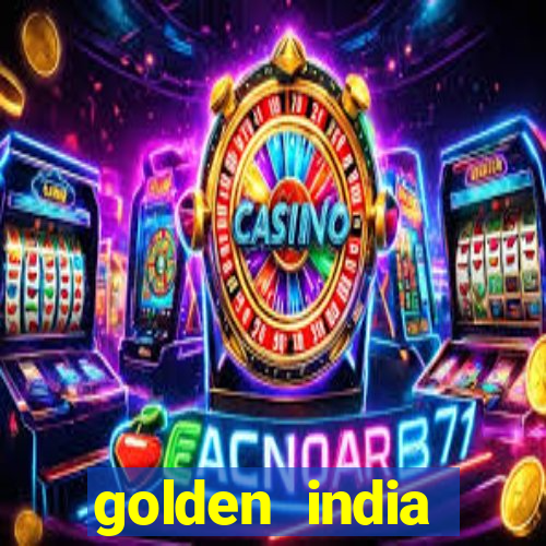 golden india jackpot real cash