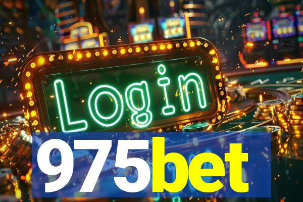 975bet