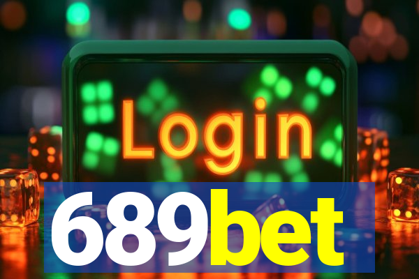 689bet