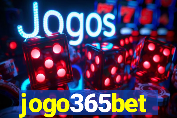 jogo365bet