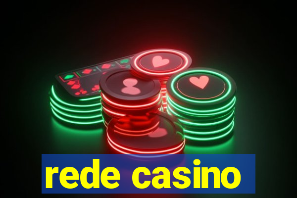 rede casino