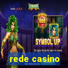 rede casino