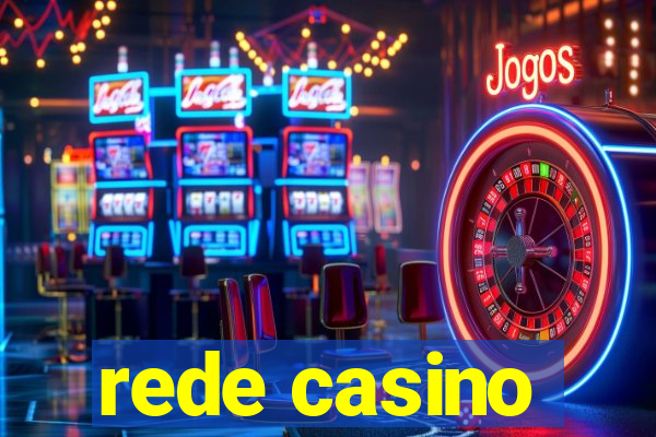 rede casino