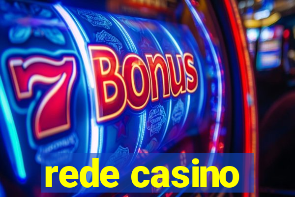 rede casino