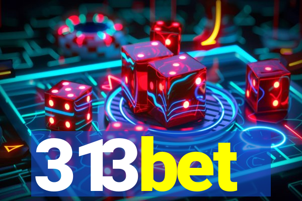 313bet