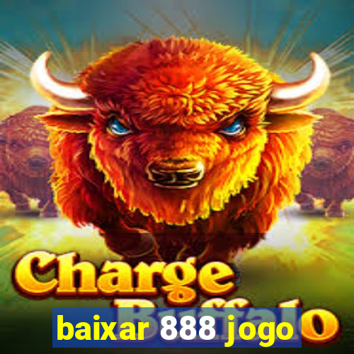 baixar 888 jogo