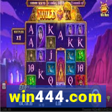 win444.com