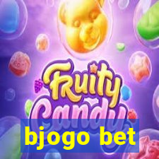 bjogo bet