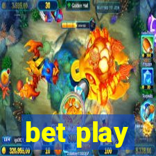 bet play