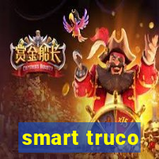 smart truco