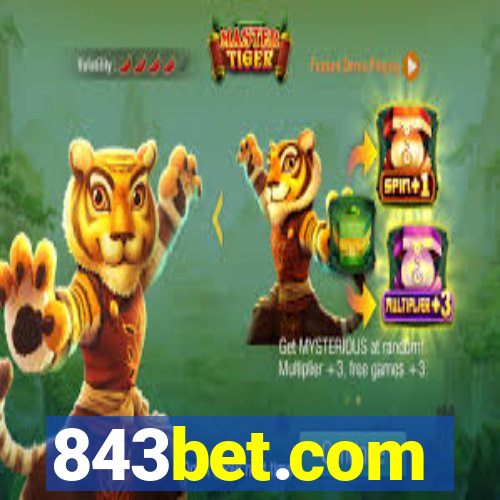 843bet.com