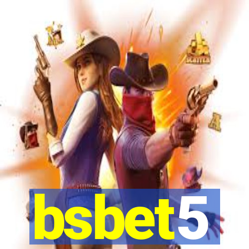 bsbet5