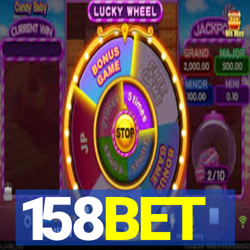 158BET