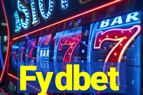 Fydbet