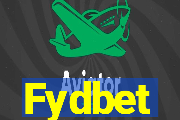 Fydbet