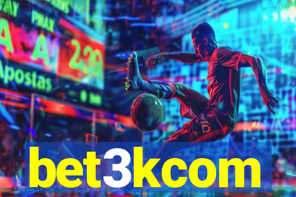 bet3kcom