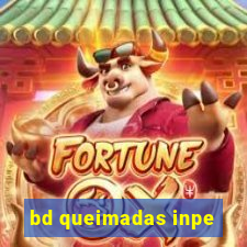 bd queimadas inpe