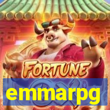 emmarpg