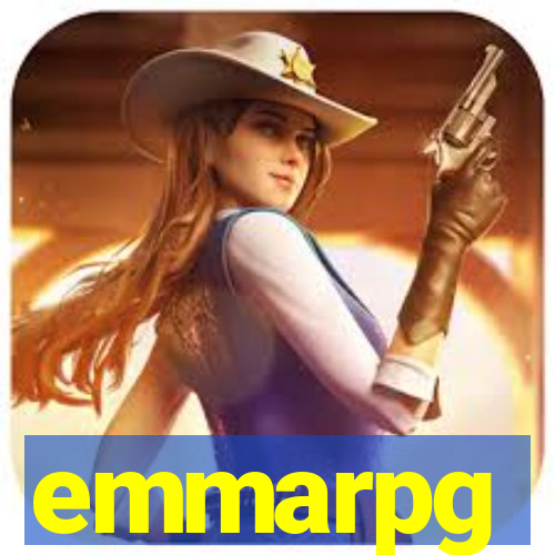 emmarpg