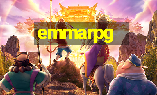 emmarpg