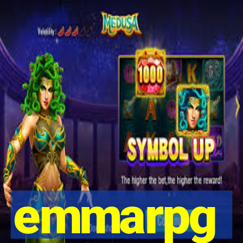 emmarpg