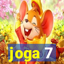 joga 7