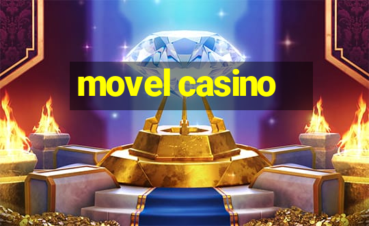 movel casino