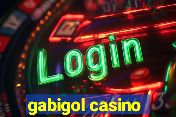 gabigol casino