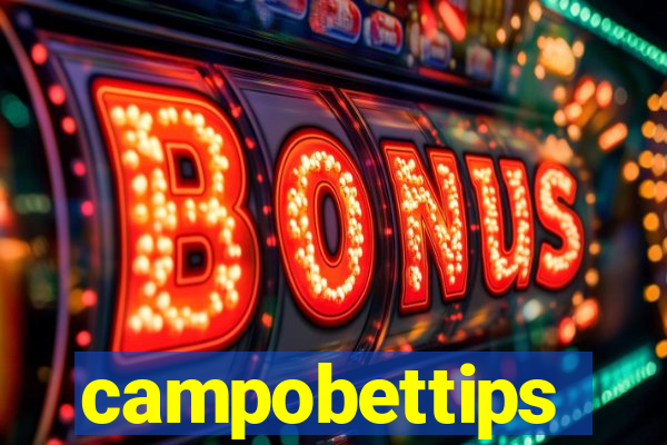 campobettips