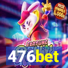 476bet