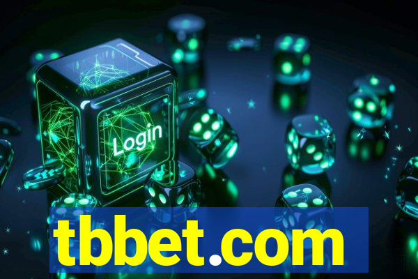 tbbet.com