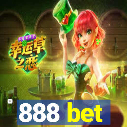 888 bet