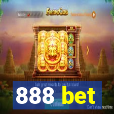 888 bet