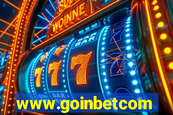 www.goinbetcom