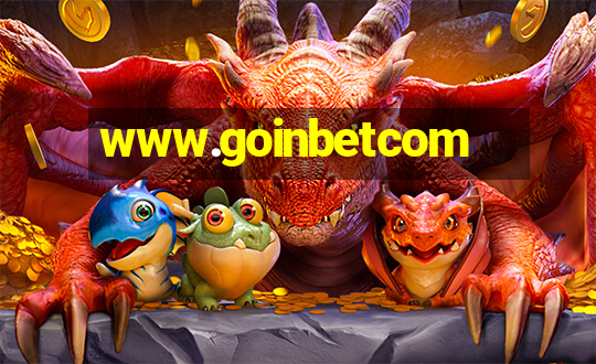 www.goinbetcom