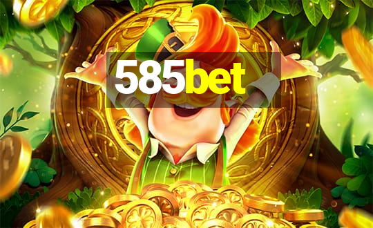 585bet