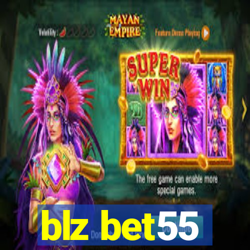 blz bet55