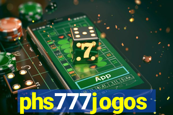 phs777jogos