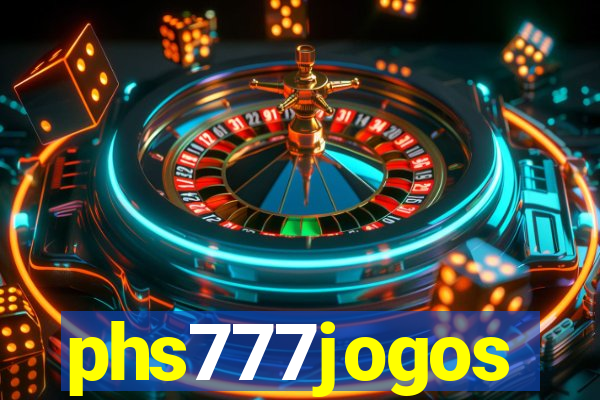 phs777jogos