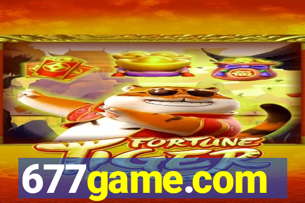 677game.com