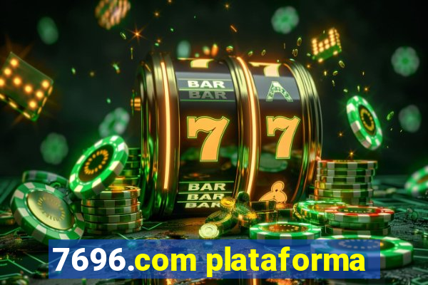 7696.com plataforma