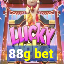 88g bet