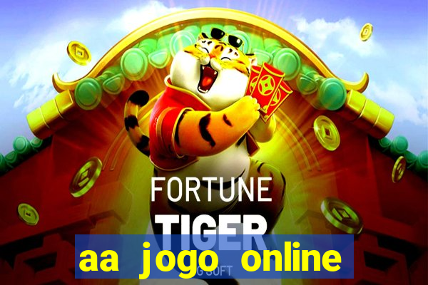 aa jogo online casino jogos de criptografia