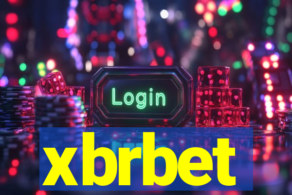 xbrbet