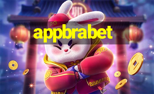 appbrabet