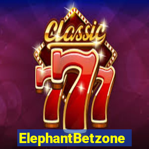 ElephantBetzone