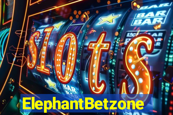 ElephantBetzone